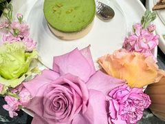 -La Moda(深圳万象城店)