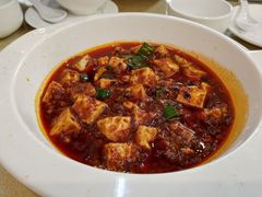 -成都驻京办餐厅(蜀都宾馆店)