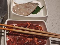 -海底捞火锅(杭州庆春路夜宵主题店)