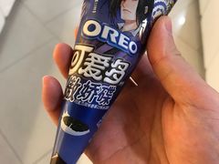 -全家便利店(上体场站店)