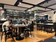 -金翠河烧鹅餐厅(解放碑时代广场店)
