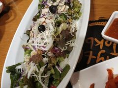 -Myth猪蹄(明洞店)