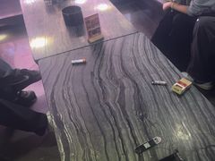 -魅KTV·AI辅唱(人民广场旗舰店)