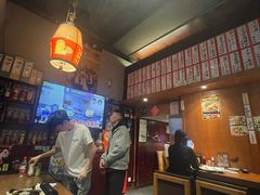 -九州酒场ひこぞう(1号店)