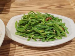 -乡村基·川味现炒大王(熙悦天街店)