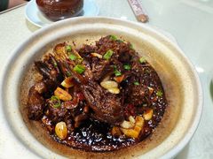 -赣味楼江西土菜(小屯西路店)