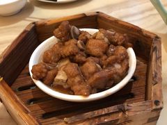 -维也纳国际酒店·深圳北站店