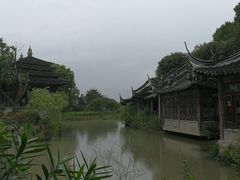 -韩湘水博园