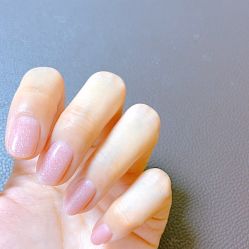 -Halo美甲美睫