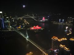 -WFC会仙楼观景台