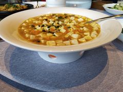 -三利音·东方司宴(外滩店)