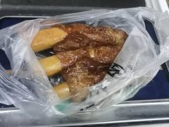 -紫光园(燕郊总店)