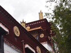 -色拉寺