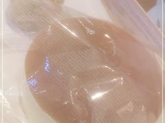 -西村叔叔的店·面包·甜品·蛋糕(清河万象汇店)