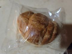 -COSTA COFFEE(金长安大厦店)