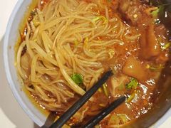 -付小姐在成都(五道口店)