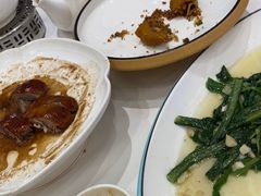 -南园酒家(前进路店)