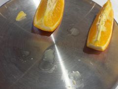 -石牌岭小亮蒸虾•湖北老字号(左岭店)