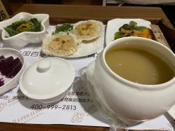 -爱贝蕊恩韩式月子会所(南山店)