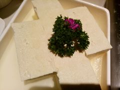 -海底捞火锅(九久奥特莱斯店)
