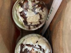 -星巴克臻选(周浦万达店)