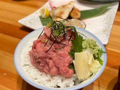 -酒吞(七宝领展广场店)