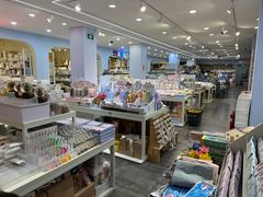 -鹏佳腾学生文创(韩国商品批发城店)