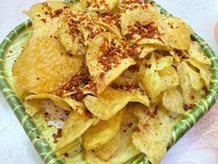 -乡厨味道(黄鹤楼店)