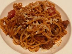 -必胜客(长安店)