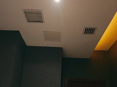 -天诚足道(金融街店)