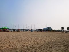 -碧海金沙