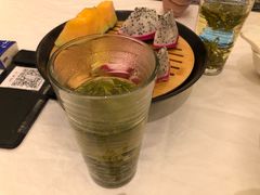 -湛江菜.江南首席(昆山店)