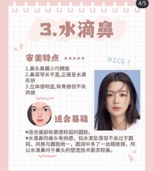 -银川丽都医疗美容医院