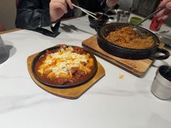 -麻喜大