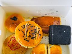 -桃源村(老门东店)