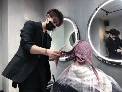 -SEBASTIAN塞巴斯汀