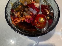 -正兴蜀园(科技园区店)
