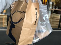 -瑞幸咖啡(尼盛尚品汇店)