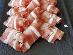 -宽窄巷子火锅(青铁佳苑店)