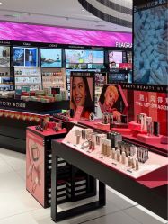-丝芙兰Sephora