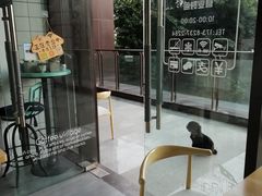 -蜜蜂小象·榴莲千层蛋糕(时代汇11栋店)