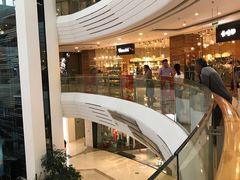 -万达广场(泰州海陵店)