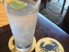 -Ministry of Crab(科伦坡店)