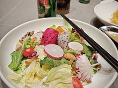 -阿明小菜·海鲜·上海菜(梅陇店)