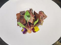 -彩虹之约•淮扬家宴(亚运村店)