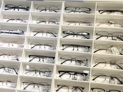 -宝岛眼镜(昆山前进店)