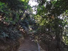 -昆明市金殿名胜区
