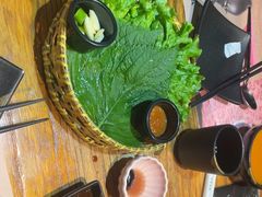 -黑牛の店·和牛烧肉(大悦城店)