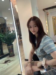 -新晨·SALON·形象造型