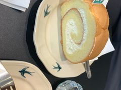 -小西家作(富力爱丁堡店)